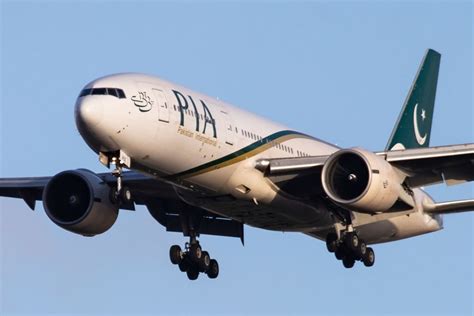 last minute flights to pakistan|flights to pakistan today.